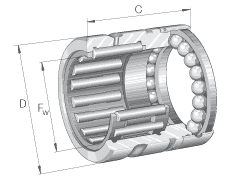 NX.Z滚针与推力球组合轴承 有(yǒu)罩壳2.gif